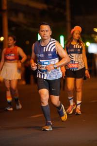 BIB: 
                            <button type="button" onclick="openModal(24329177)" class="btn btn-primary btn-sm float-right btn-popup" data-toggle="modal" data-target=".modal-high-quality">
                        <i class="fas fa-shopping-cart"></i> Add to Cart
                    </button>
                                            <button type="button" onclick="isThisMe(24329177, true)" class="btn btn-success btn-sm float-right btn-popup btn-isme hidden" data-toggle="tooltip" data-placement="bottom" title="นี่คือรูปของคุณใช่ไหม คลิกที่นี่เพื่อเอาเข้าอัลบั้ม">
                        <i class="fas fa-plus"></i> Add to album
                    </button>
                    <button type="button" onclick="isThisMe(24329177, false)" class="btn btn-warning btn-sm float-right btn-popup btn-isnotme hidden">
                        <i class="fas fa-ban"></i> Remove from album
                    </button>